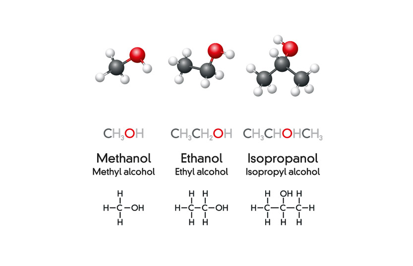 toxic-alcohols-101-ethanol-methanol-isopropanol-cleanroom-news